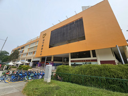 City Plaza (D14), Retail #637081021